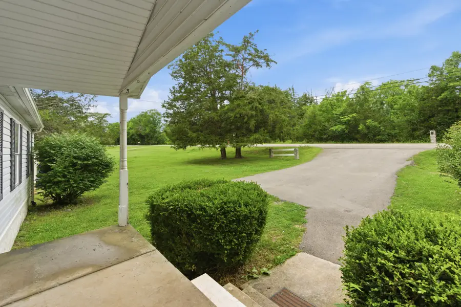 9413 Independent Hill Rd, Arrington, TN 37014 - #2
