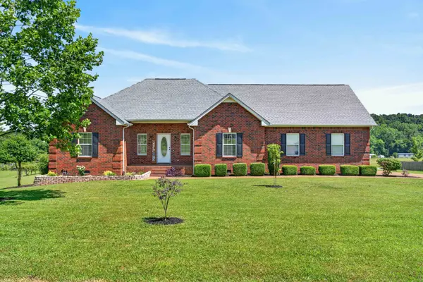 106 Overlook Ct, Portland, TN 37148