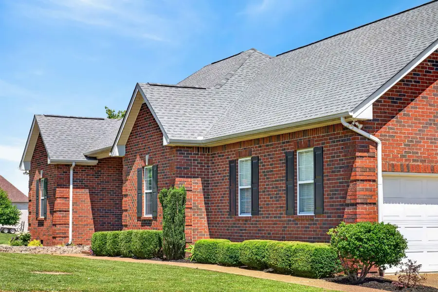 106 Overlook Ct, Portland, TN 37148 - #3
