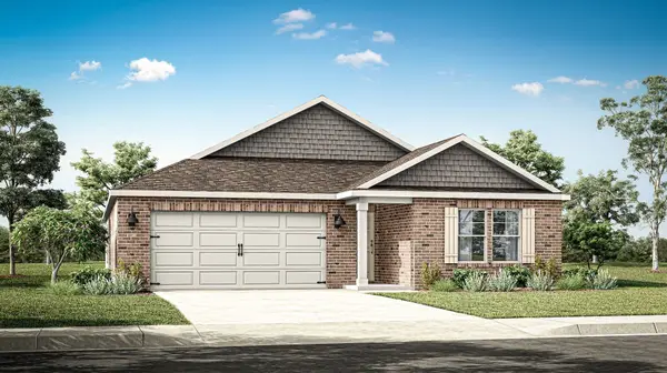 98 Aurora Circle, Fayetteville, TN 37334