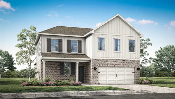 92 Aurora Circle, Fayetteville, TN 37334