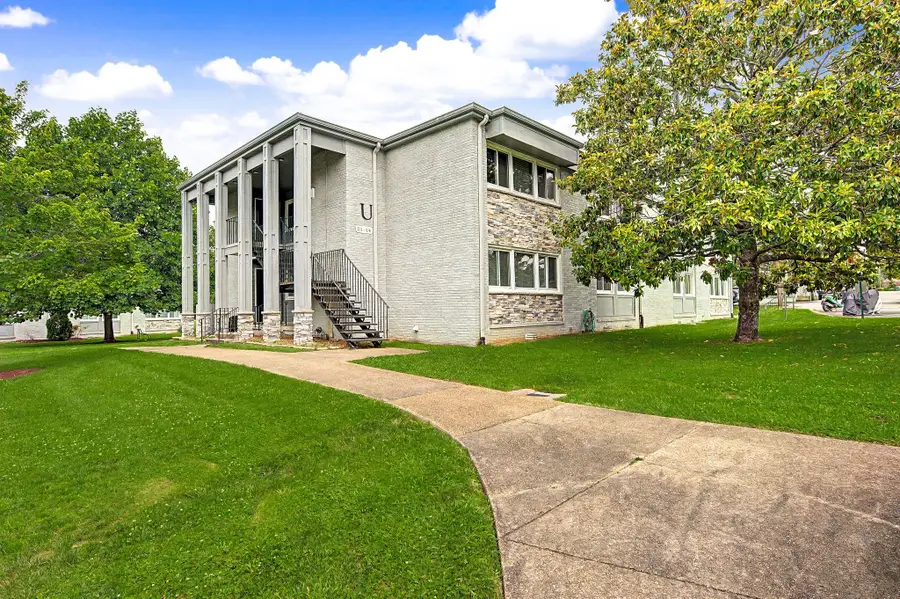 1900 Richard Jones Rd #U4, Nashville, TN 37215 - #3