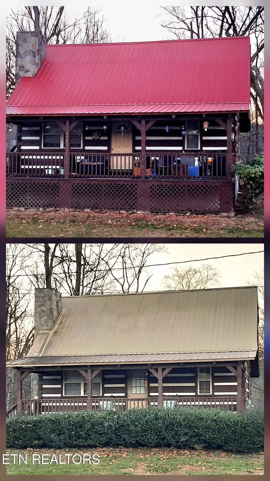 27412743 Cosby Hwy, Cosby, TN 37722 - #1