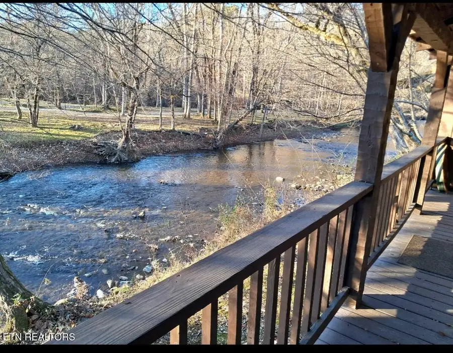 27412743 Cosby Hwy, Cosby, TN 37722 - #3