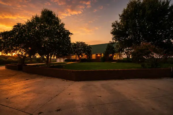 499 Mount Herman Rd, Shelbyville, TN 37160