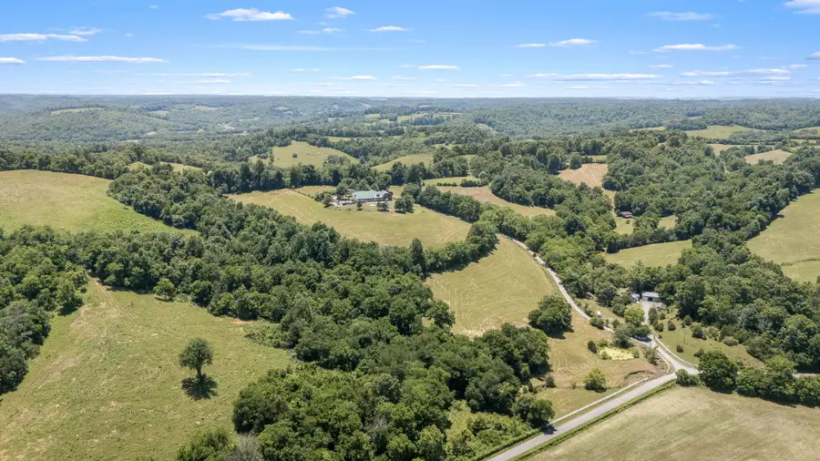 499 Mount Herman Rd, Shelbyville, TN 37160 - #3