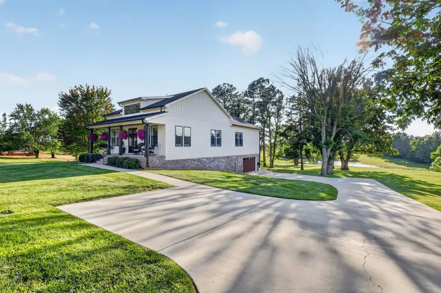 3323 Dobbins Pike, Portland, TN 37148 - #3