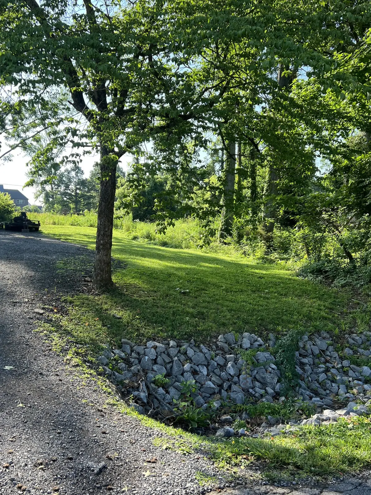 159 W Regent Dr, Clarksville, TN 37043 - #1