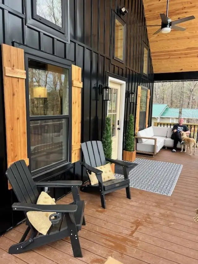 120 Pine Cir, Clarkson, KY 42726 - #2