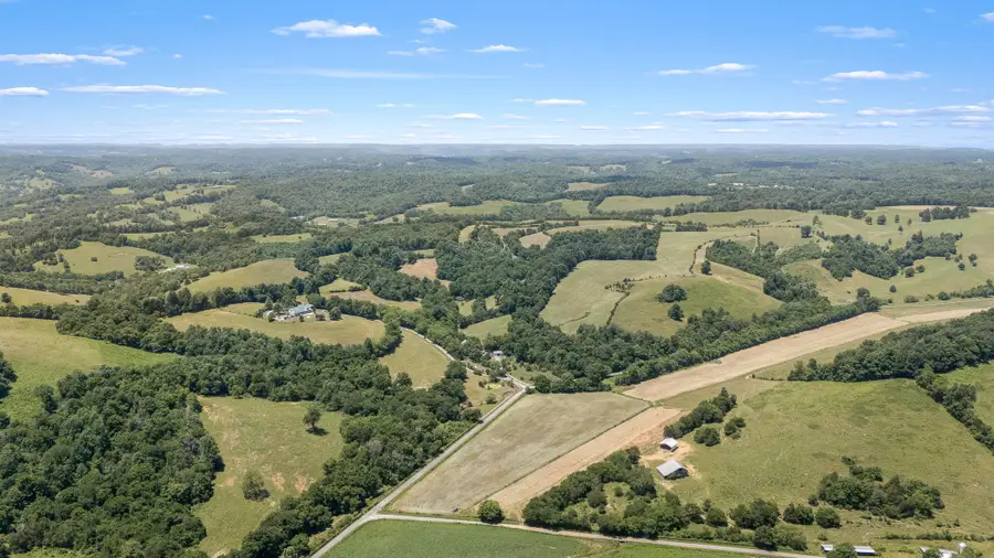 499 Mount Herman Rd, Shelbyville, TN 37160 - #3