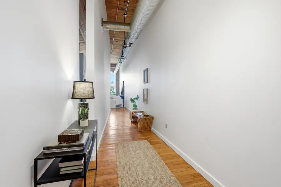 1400 Rosa L Parks Blvd #309, Nashville, TN 37208 - #3