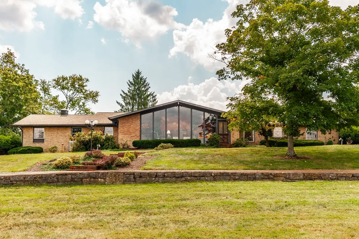 755 Long Hollow Pike, Goodlettsville, TN 37072 - #1