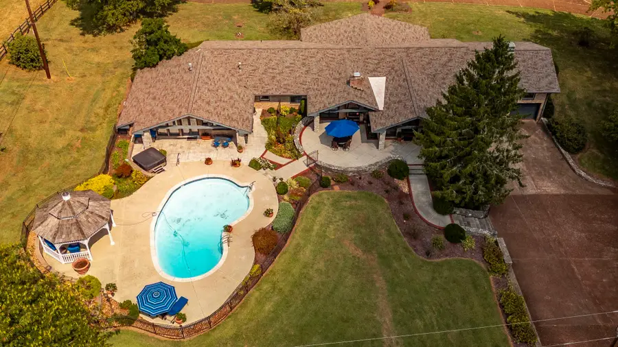 755 Long Hollow Pike, Goodlettsville, TN 37072 - #2