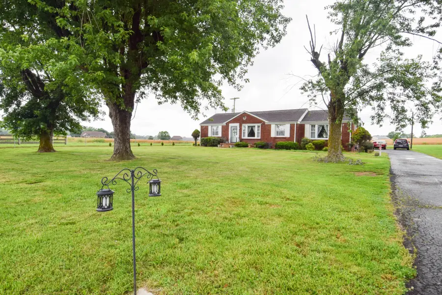 6070 Hwy 49e, Springfield, TN 37172 - #2
