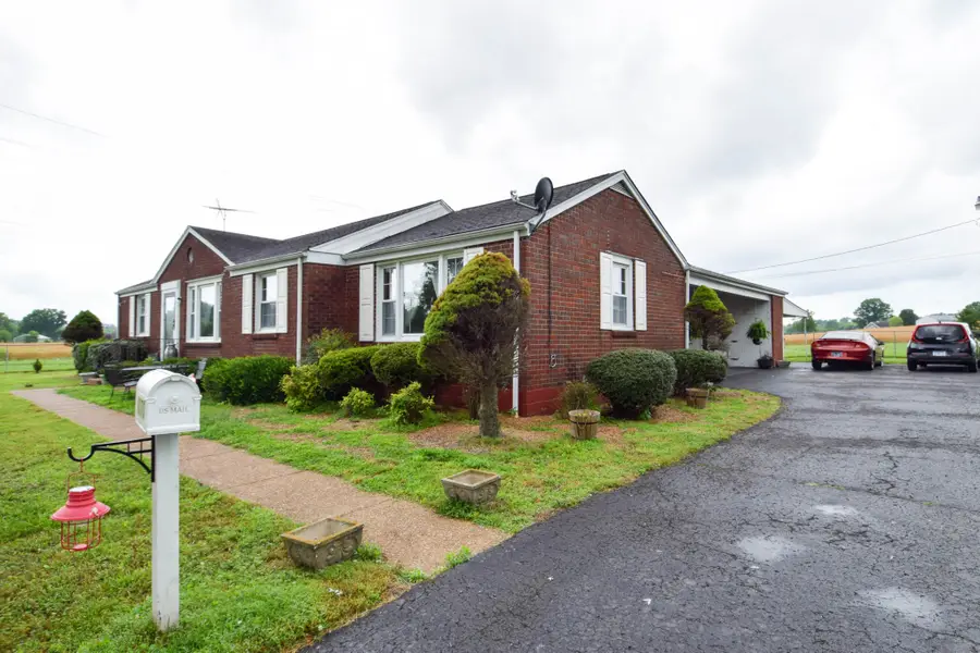 6070 Hwy 49e, Springfield, TN 37172 - #3