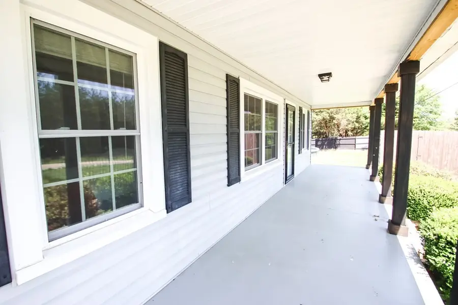 13400 Old Kentucky Rd, Walling, TN 38587 - #3