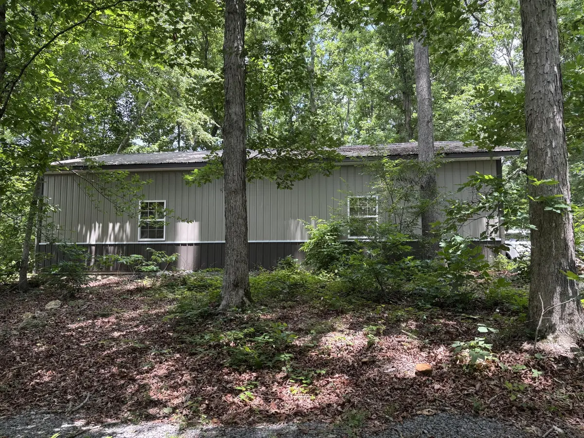236 County Road 3, Riceville, TN 37370 - #1