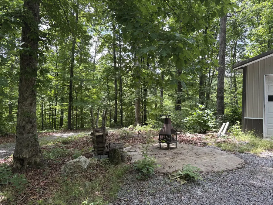 236 County Road 3, Riceville, TN 37370 - #3