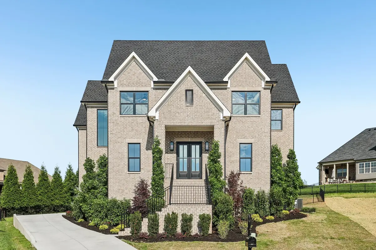104 Wherry Ct, Hendersonville, TN 37075 - #1