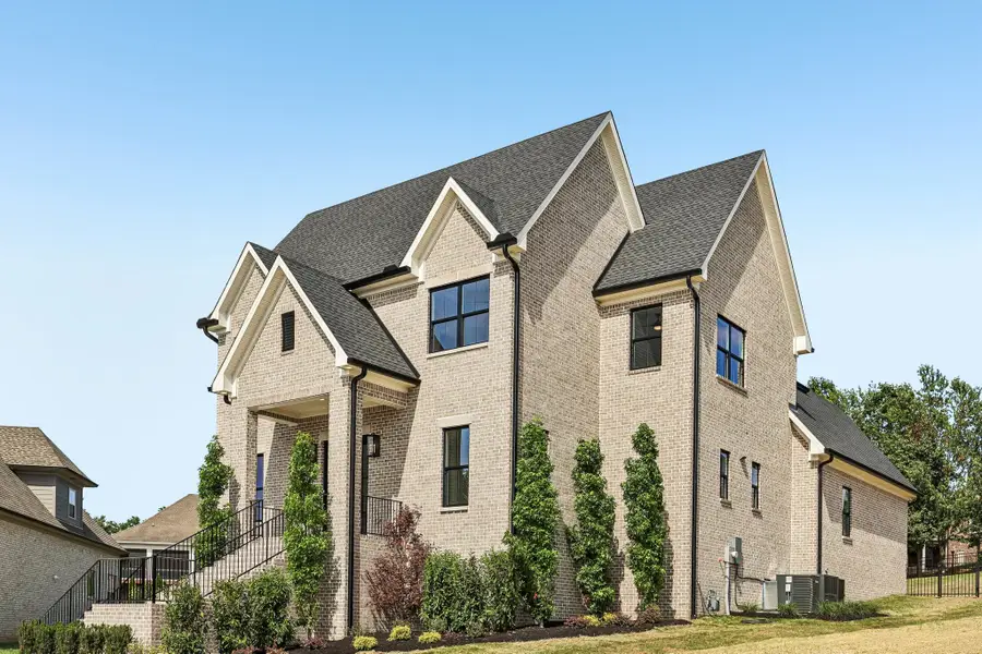 104 Wherry Ct, Hendersonville, TN 37075 - #3