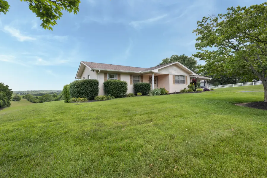 5528 Highway 76 E, Springfield, TN 37172 - #2