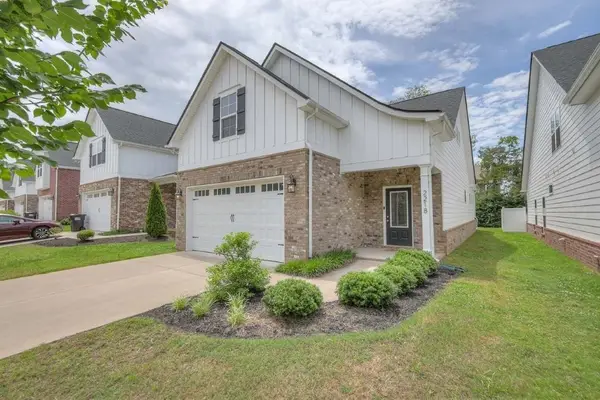 2218 Welltown Lane, Murfreesboro, TN 37128
