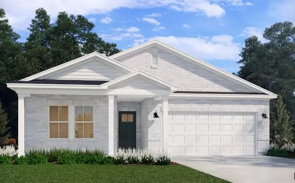 2918 Citrine Drive, Murfreesboro, TN 37127
