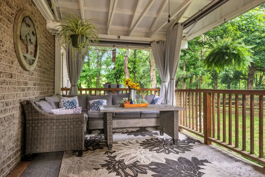 173 Ravenwood Cir, Dickson, TN 37055 - #2