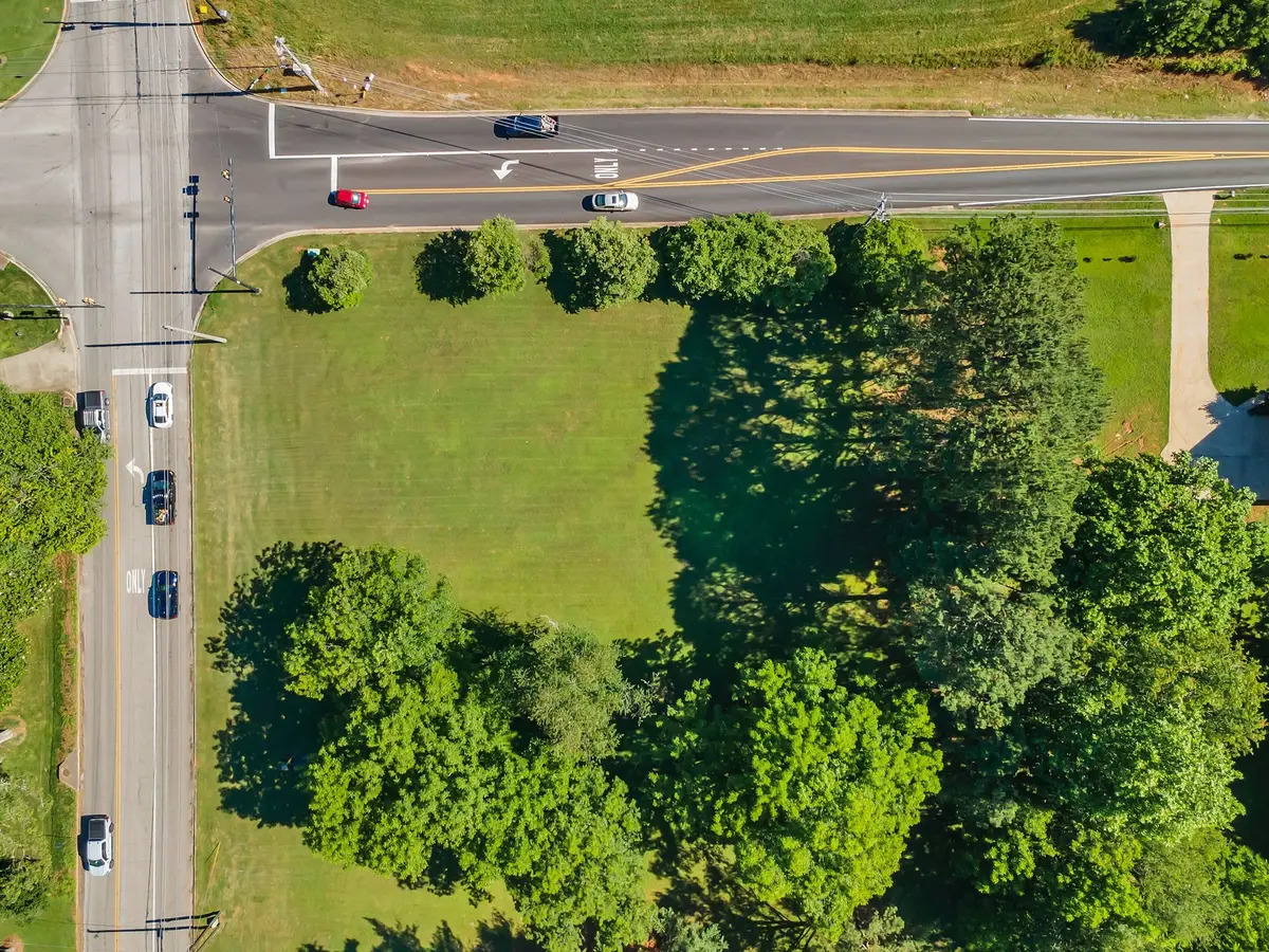 0 Jeff Road Nw, Huntsville, AL 35806 - #1