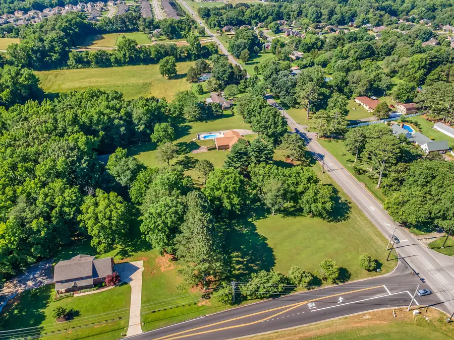 0 Jeff Road Nw, Huntsville, AL 35806 - #3
