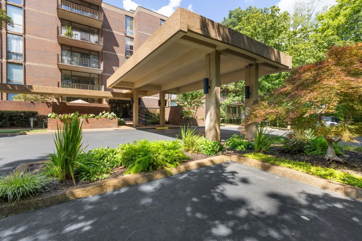 135 Harpeth Trace Smt, Nashville, TN 37221 - #1