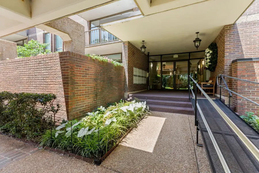 135 Harpeth Trace Smt, Nashville, TN 37221 - #2
