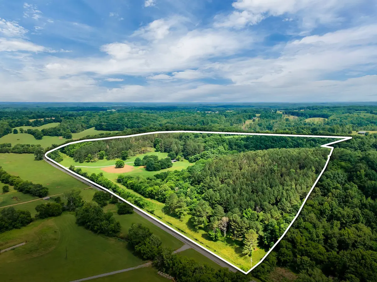 1764 Wray Branch Rd, Minor Hill, TN 38473 - #1