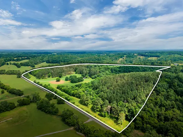 1764 Wray Branch Rd, Minor Hill, TN 38473
