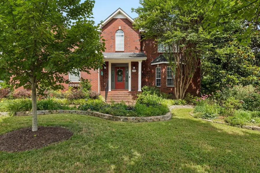 2530 Wythe Close, Murfreesboro, TN 37130 - #2
