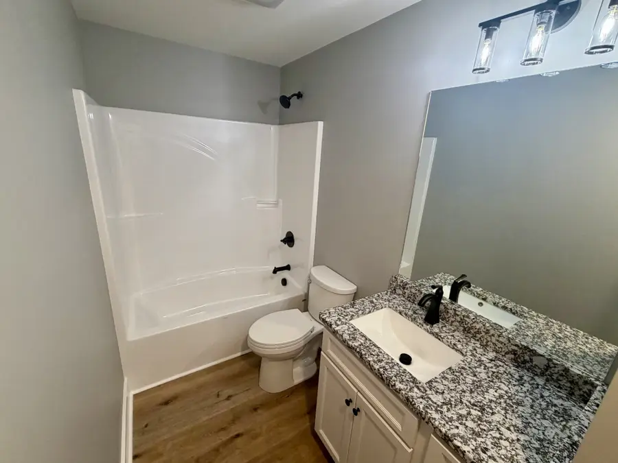 474 Ables Ln, Pulaski, TN 38478 - #3