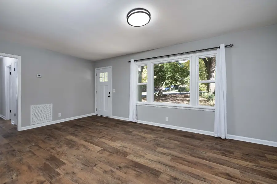 3607 Sabre Dr, Nashville, TN 37211 - #3