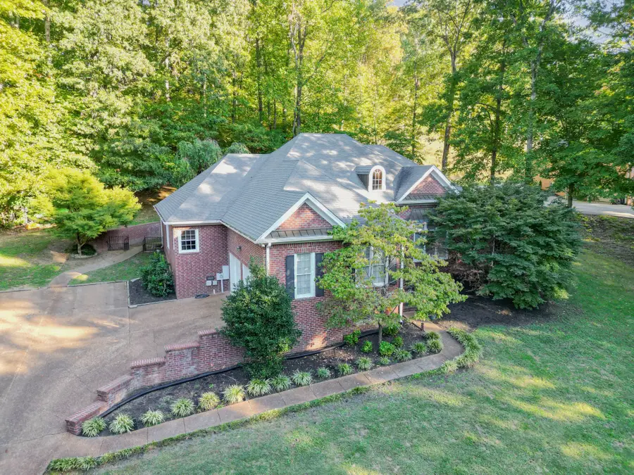256 Scenic Dr, Dickson, TN 37055 - #2