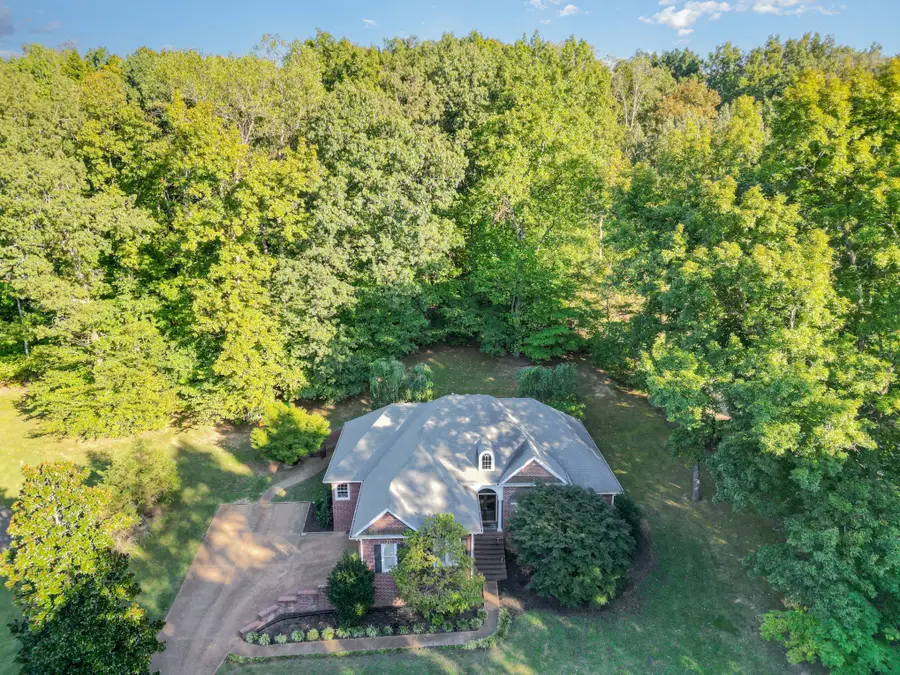 256 Scenic Dr, Dickson, TN 37055 - #3
