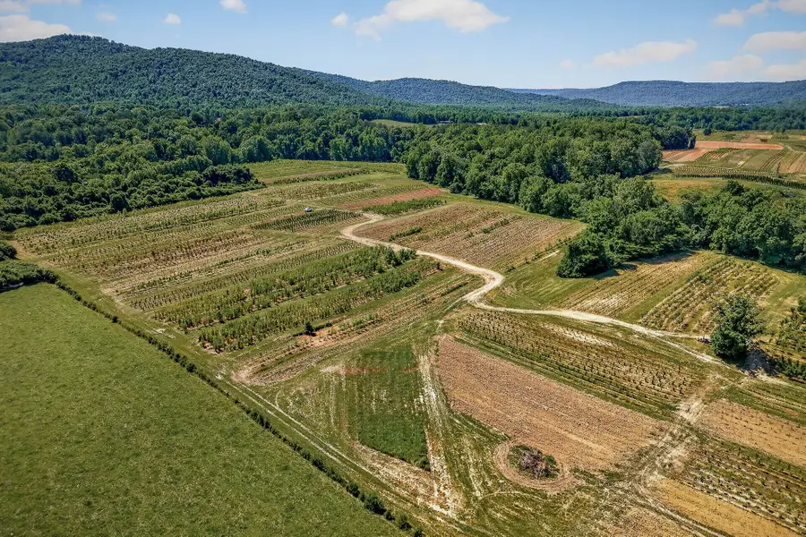 3 Hills Creek Rd, McMinnville, TN 37110 - #3