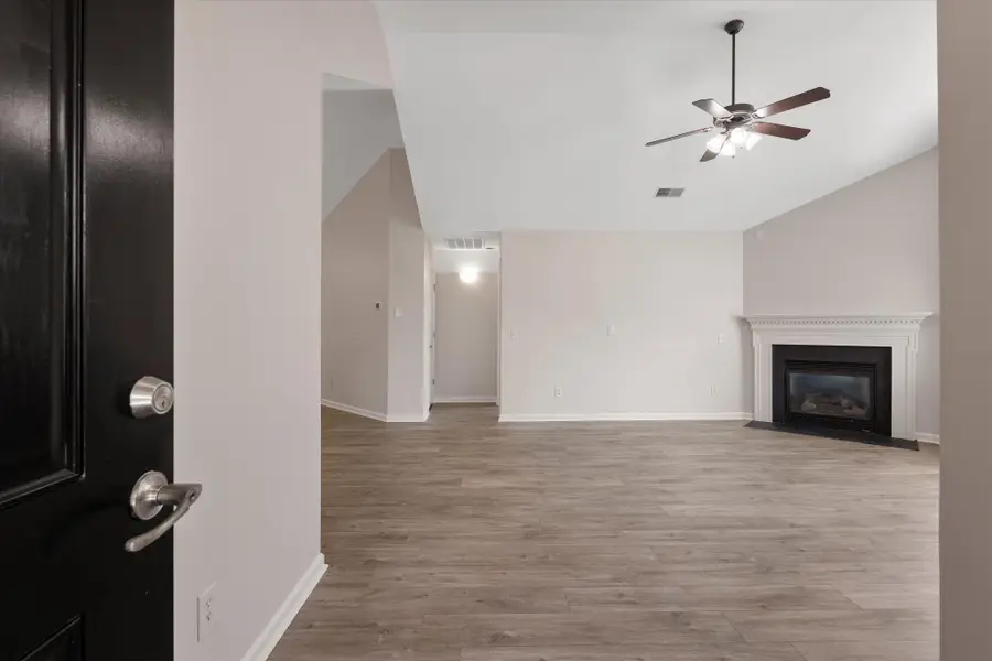 825 Browns Ln #2102, Gallatin, TN 37066 - #3
