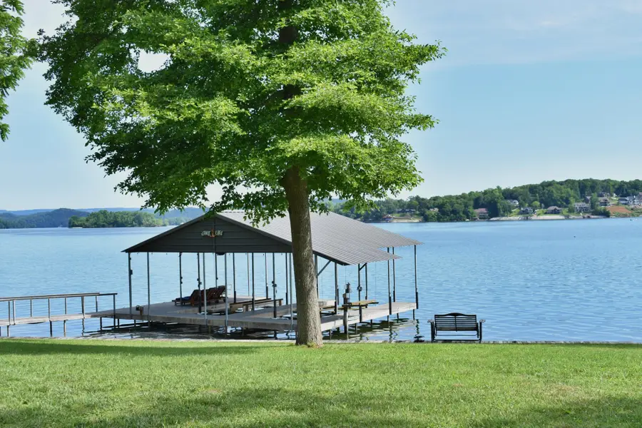 123 Lakewood Road, Ten Mile, TN 37880 - #2