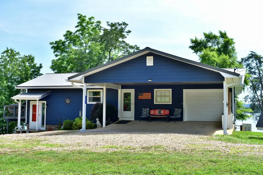 123 Lakewood Road, Ten Mile, TN 37880 - #3