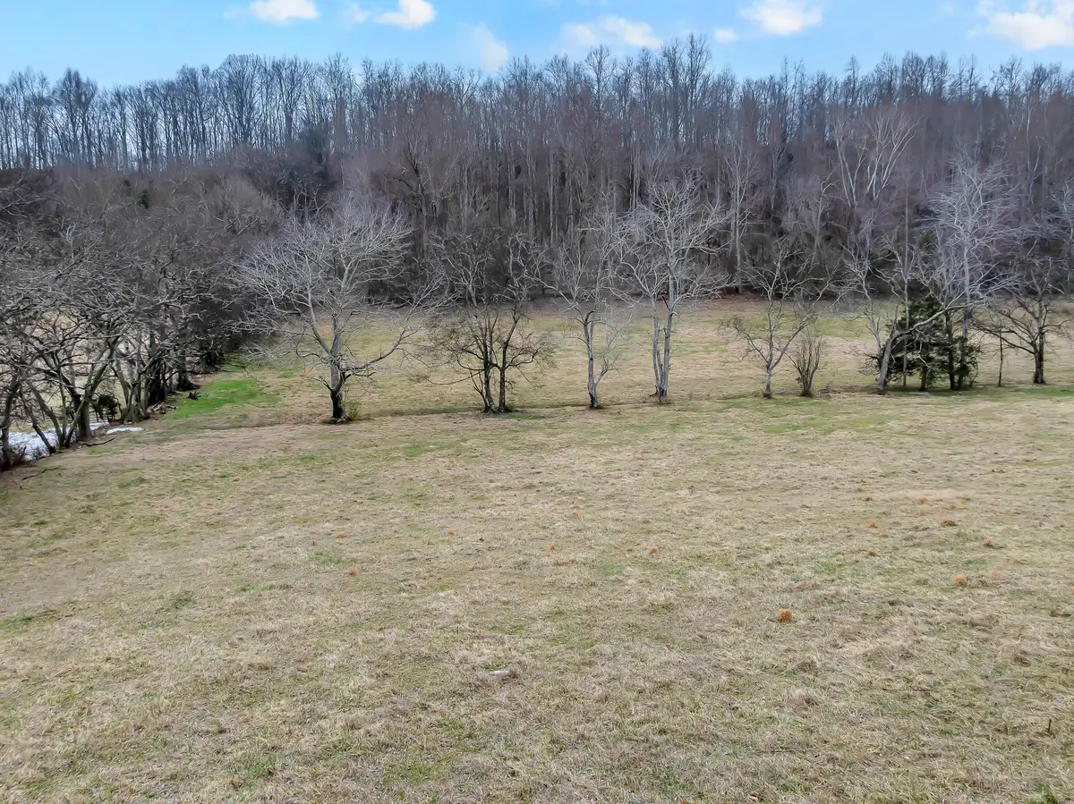 4B Normandy Rd, Normandy, TN 37360 - #1
