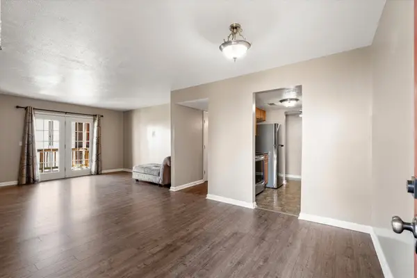 420 Elysian Fields Rd #E8, Nashville, TN 37211