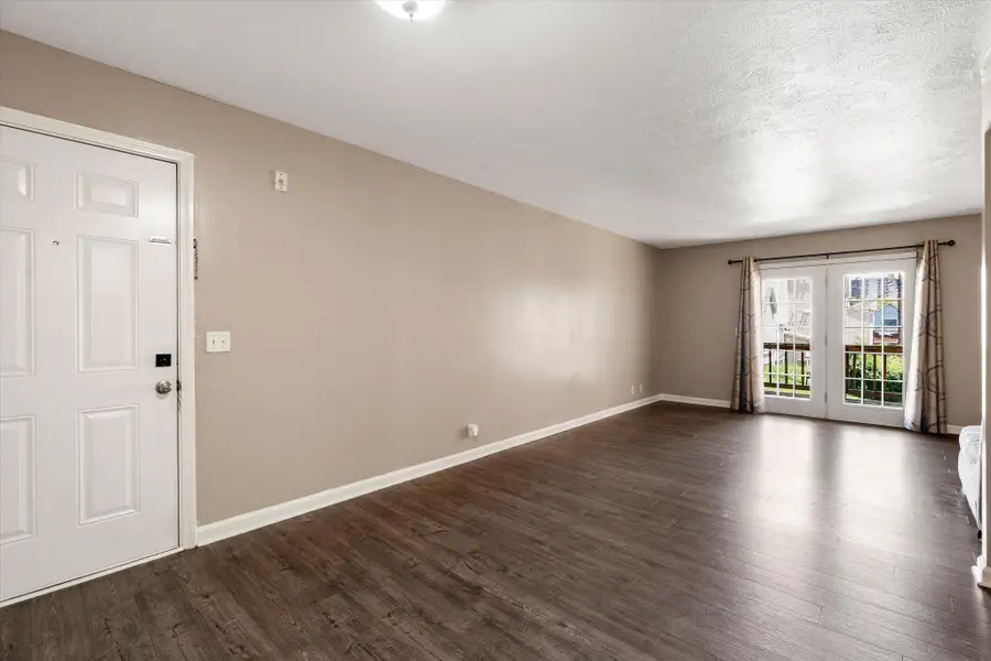 420 Elysian Fields Rd #E8, Nashville, TN 37211 - #2