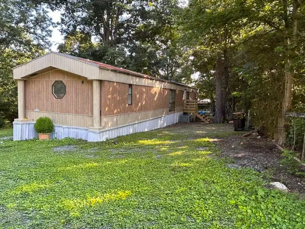 1050 Ellis Drive Se, Cleveland, TN 37323