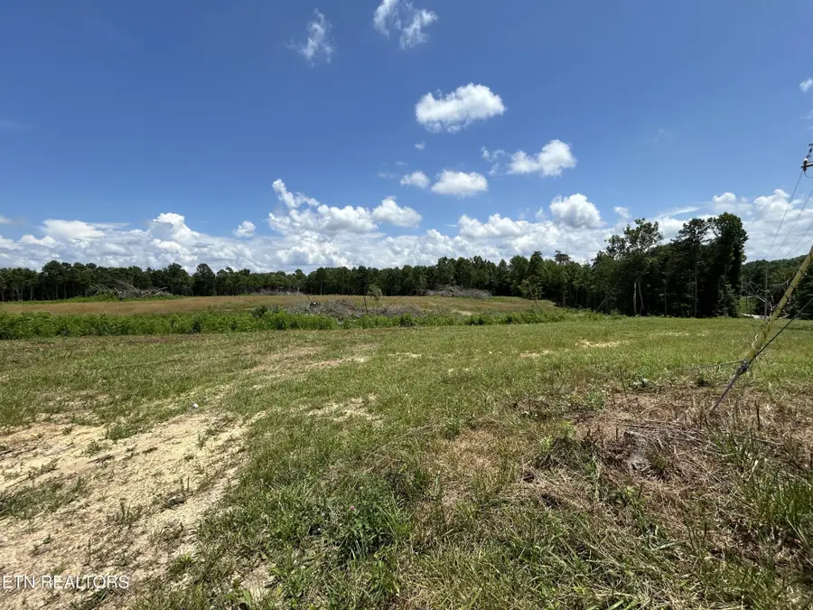 532 White Oak Rd, Jamestown, TN 38556 - #2