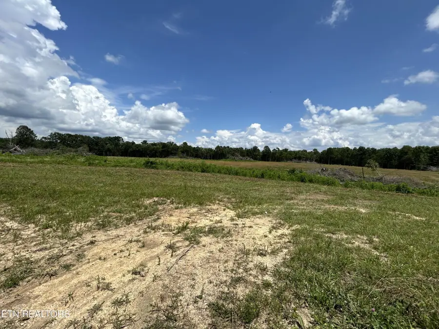 532 White Oak Rd, Jamestown, TN 38556 - #3