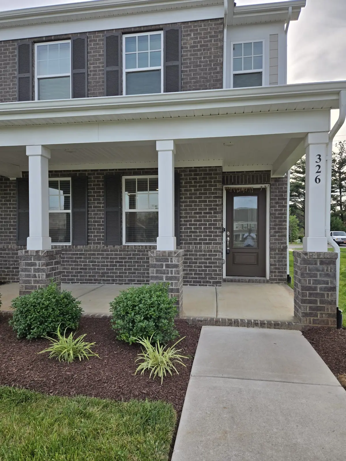 326 Lydia Dr, Murfreesboro, TN 37128 - #1